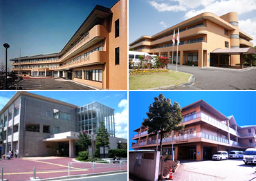 ��뉑�A�`�삠������A���n��P�A�v���U�A�x���͂܂���