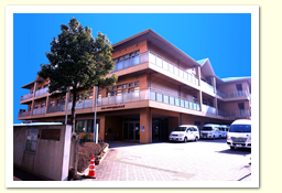 ���ʗ{��V�l�z�[���@�x���͂܂���